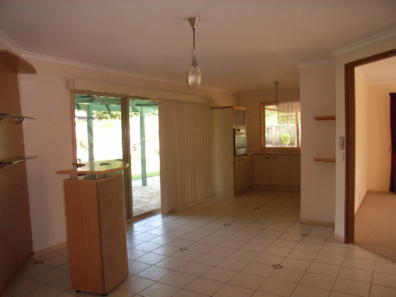 1 Kulgun Court, Ocean Shores NSW 2483
