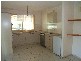 1 Kulgun Court, Ocean Shores NSW 2483