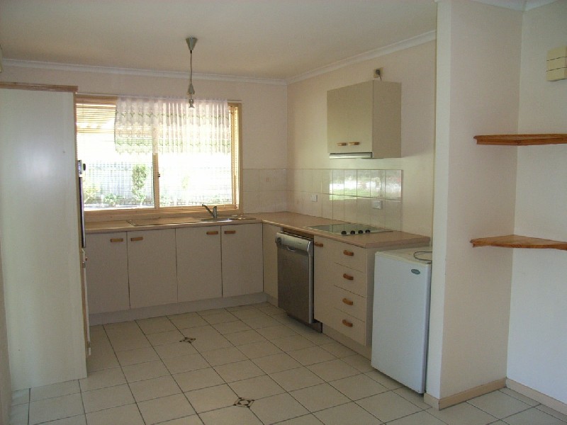 1 Kulgun Court, Ocean Shores NSW 2483
