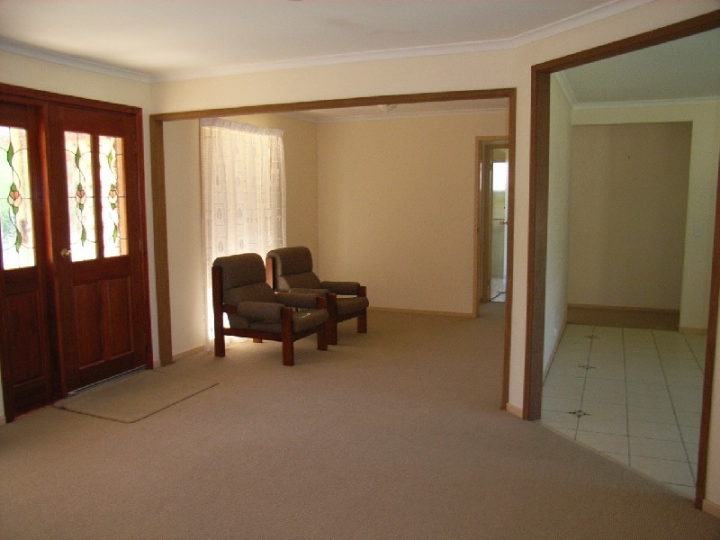1 Kulgun Court, Ocean Shores NSW 2483