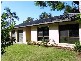 13  Larelar Court, Ocean Shores NSW 2483