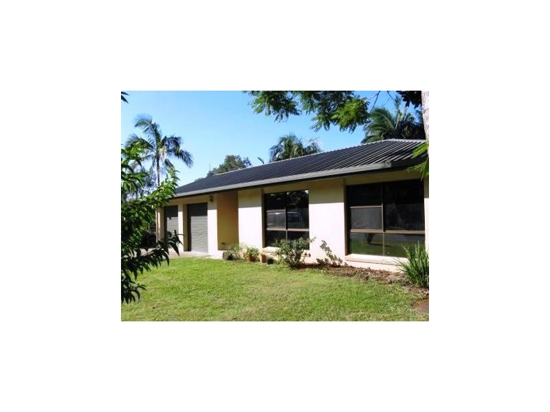 13  Larelar Court, Ocean Shores NSW 2483