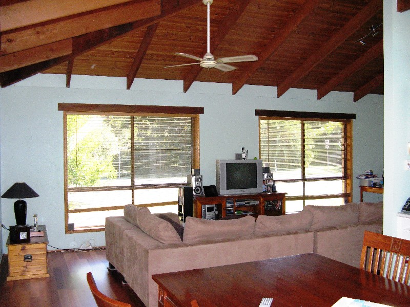 13  Larelar Court, Ocean Shores NSW 2483