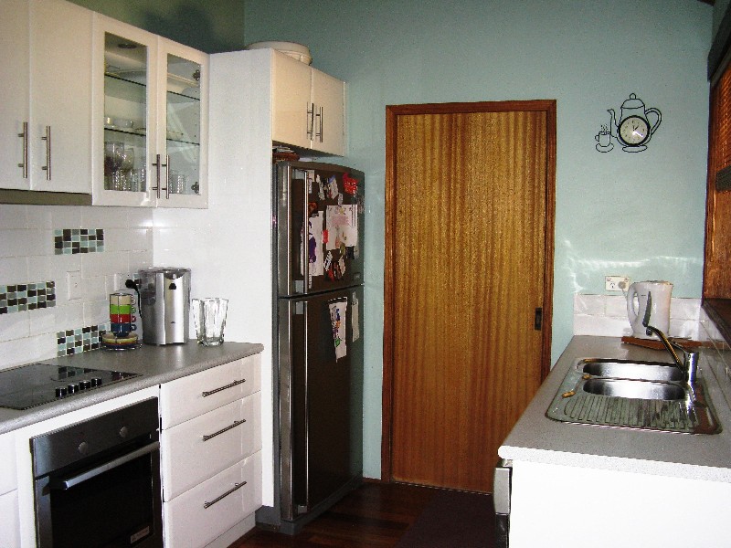 13  Larelar Court, Ocean Shores NSW 2483