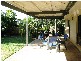 13  Larelar Court, Ocean Shores NSW 2483