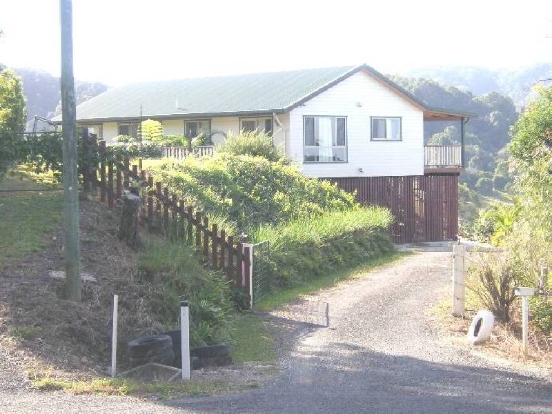 7 Samuel Marshall Close, Sleepy Hollow NSW 2483