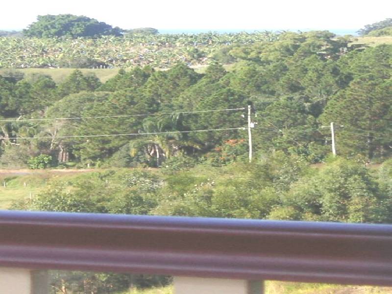 7 Samuel Marshall Close, Sleepy Hollow NSW 2483