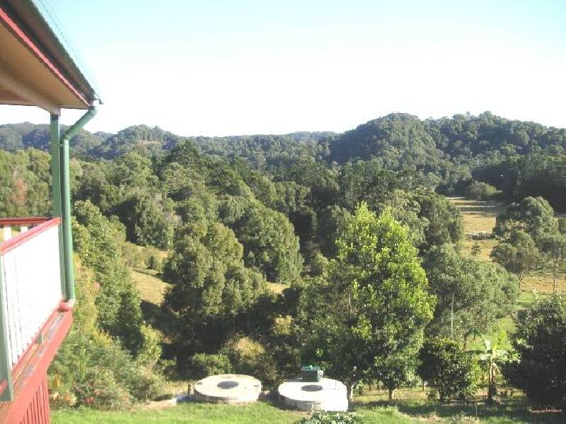 7 Samuel Marshall Close, Sleepy Hollow NSW 2483