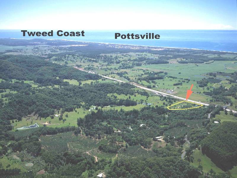 7 Samuel Marshall Close, Sleepy Hollow NSW 2483