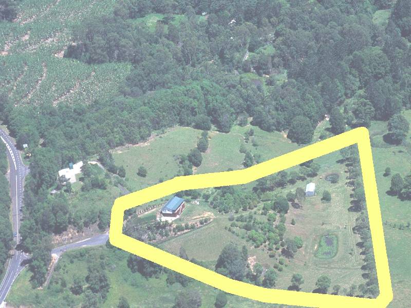 7 Samuel Marshall Close, Sleepy Hollow NSW 2483