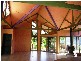 Lot 3 Left Bank Road, Mullumbimby NSW 2482