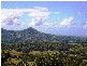 Lot 3 Left Bank Road, Mullumbimby NSW 2482