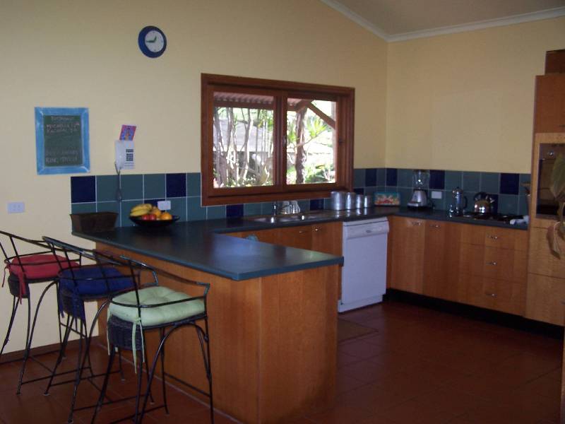 81 Lofts Road, Coorabell NSW 2479