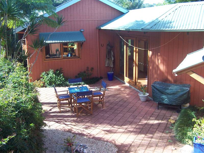 81 Lofts Road, Coorabell NSW 2479