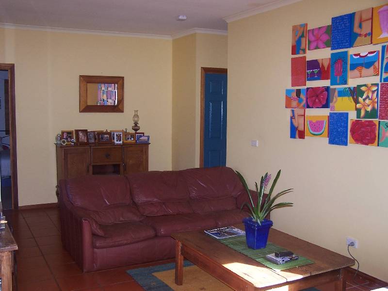 81 Lofts Road, Coorabell NSW 2479