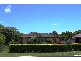 43 Main Arm Road, Mullumbimby NSW 2482