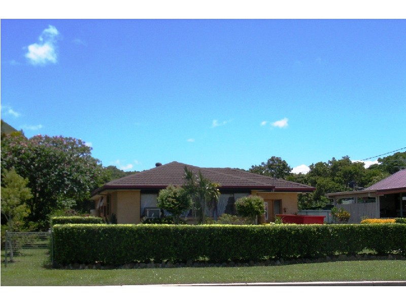43 Main Arm Road, Mullumbimby NSW 2482