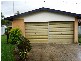 43 Main Arm Road, Mullumbimby NSW 2482