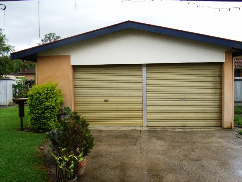 43 Main Arm Road, Mullumbimby NSW 2482