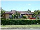 43 Main Arm Road, Mullumbimby NSW 2482
