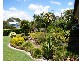 43 Main Arm Road, Mullumbimby NSW 2482
