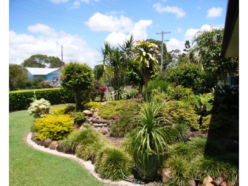 43 Main Arm Road, Mullumbimby NSW 2482