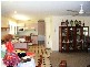 43 Main Arm Road, Mullumbimby NSW 2482