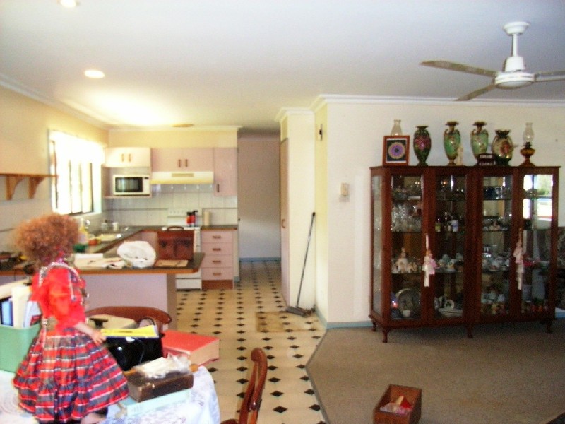 43 Main Arm Road, Mullumbimby NSW 2482