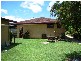 43 Main Arm Road, Mullumbimby NSW 2482