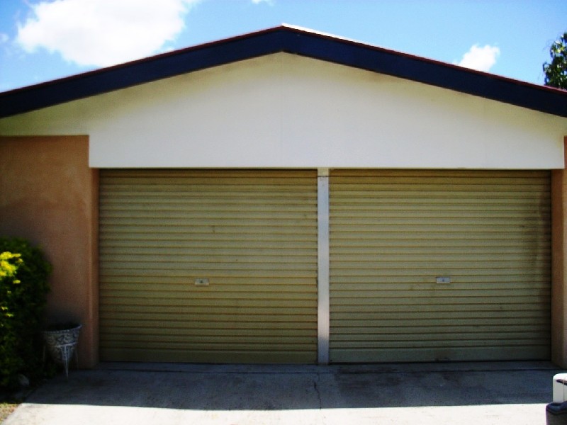 43 Main Arm Road, Mullumbimby NSW 2482