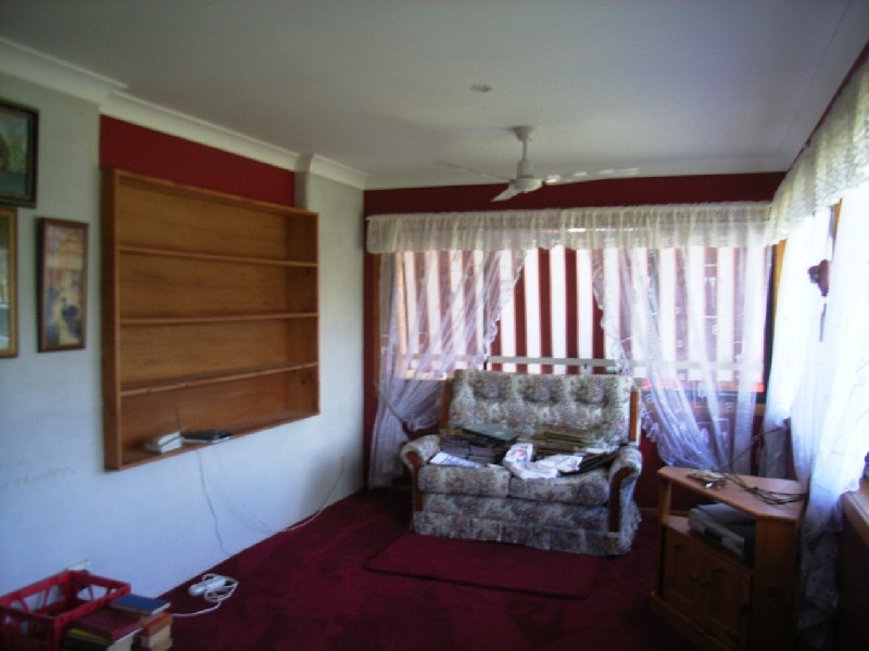 43 Main Arm Road, Mullumbimby NSW 2482
