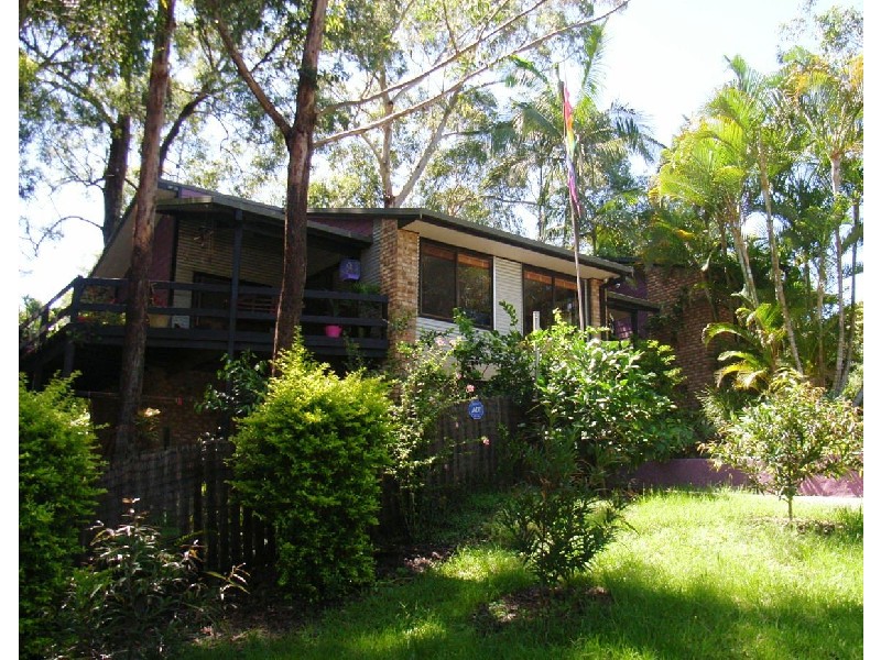 23 Matong Drive, Ocean Shores NSW 2483