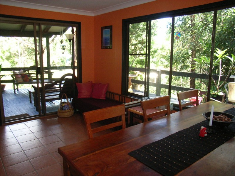 23 Matong Drive, Ocean Shores NSW 2483