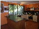 23 Matong Drive, Ocean Shores NSW 2483