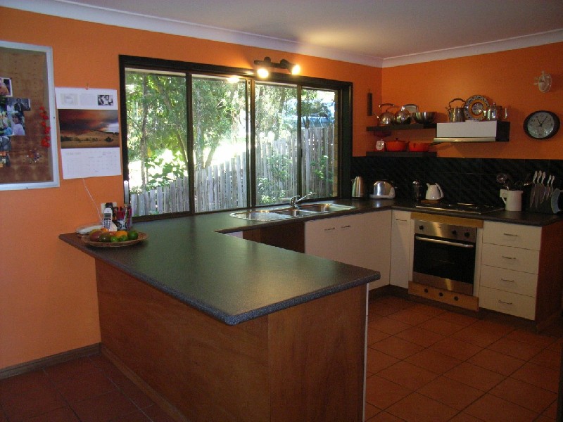 23 Matong Drive, Ocean Shores NSW 2483