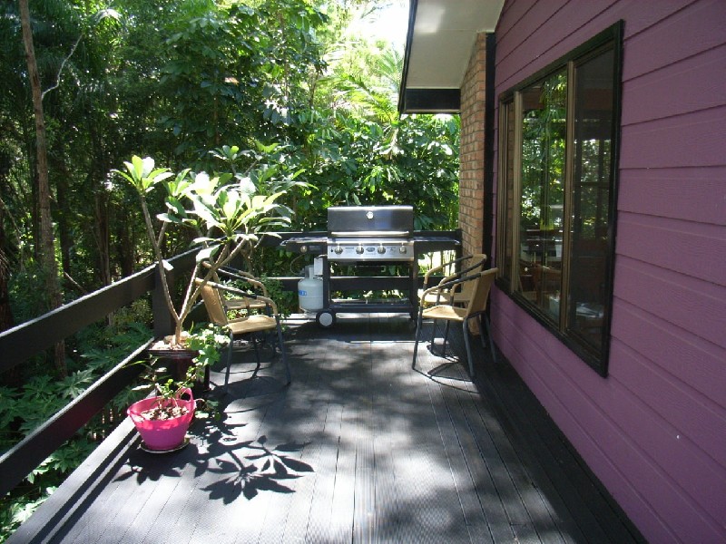 23 Matong Drive, Ocean Shores NSW 2483
