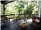 23 Matong Drive, Ocean Shores NSW 2483