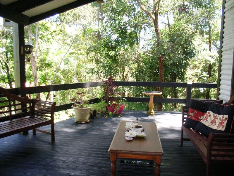 23 Matong Drive, Ocean Shores NSW 2483