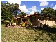 35 Matong Drive, Ocean Shores NSW 2483