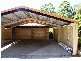 35 Matong Drive, Ocean Shores NSW 2483