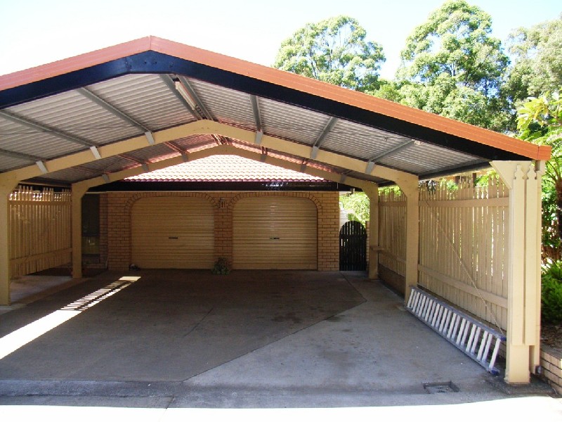 35 Matong Drive, Ocean Shores NSW 2483