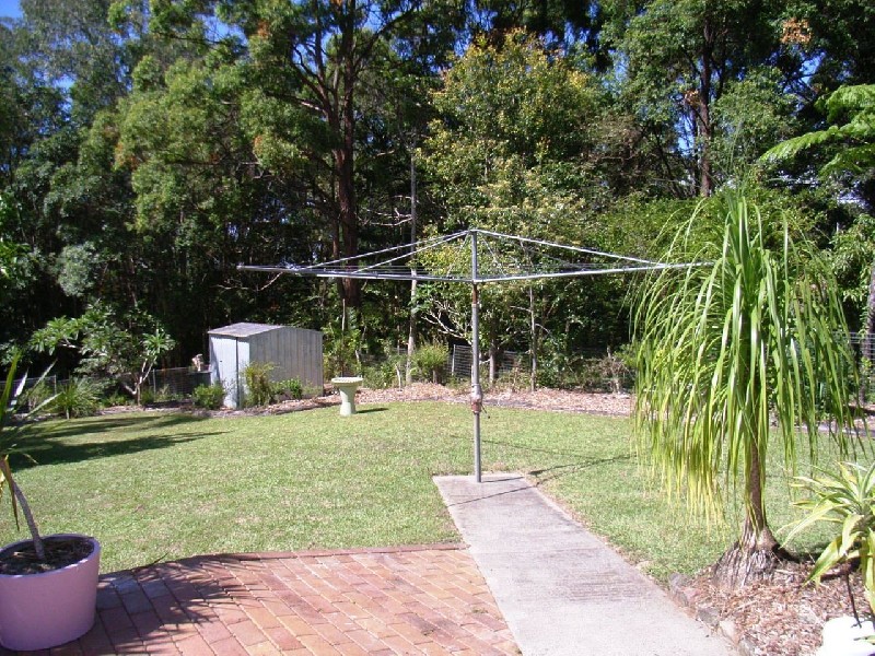 35 Matong Drive, Ocean Shores NSW 2483