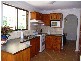 35 Matong Drive, Ocean Shores NSW 2483