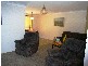 35 Matong Drive, Ocean Shores NSW 2483