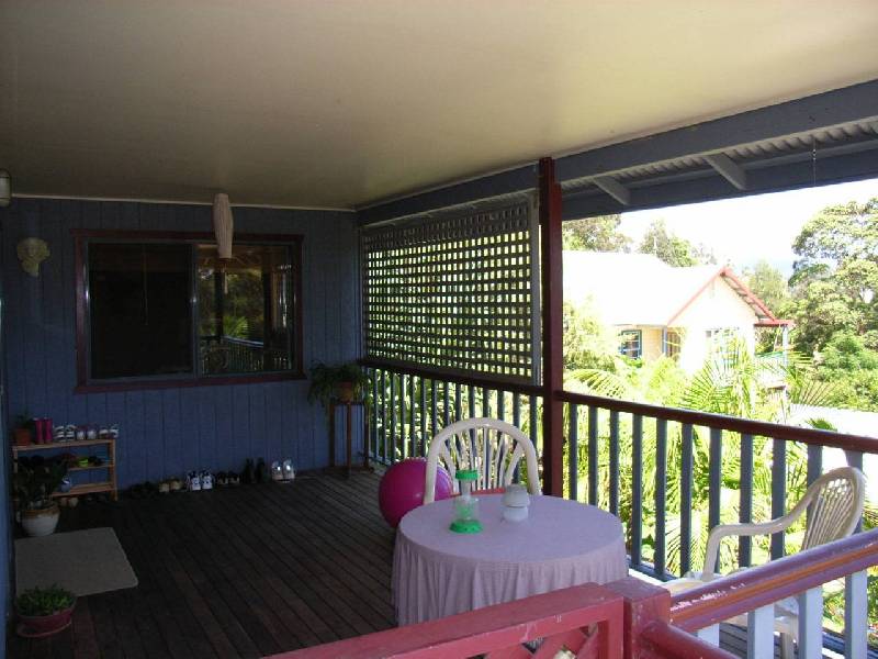 8 Matong Drive, Ocean Shores NSW 2483