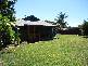 8 Matong Drive, Ocean Shores NSW 2483