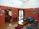 8 Matong Drive, Ocean Shores NSW 2483