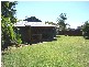 8 Matong Drive, Ocean Shores NSW 2483