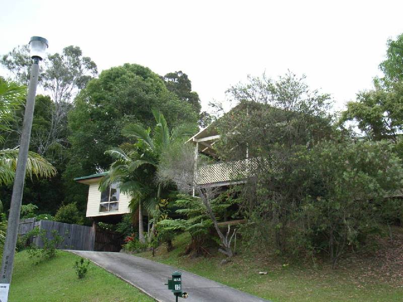 12 Matong Drive, Ocean Shores NSW 2483