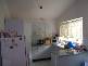 12 Matong Drive, Ocean Shores NSW 2483